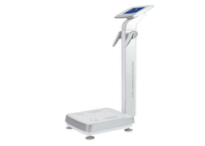 Body Composition Monitors