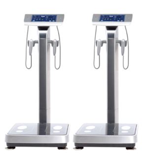 ออกกำลังกายตรวจสอบโรงงาน