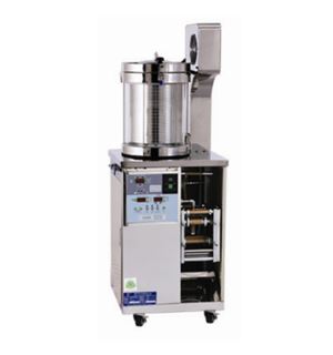 นั่งรถโตโยต้าสำหรับรถยกที่แตกต่างกันไป