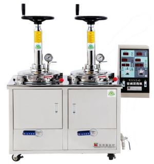 ฮัททำคุณภาพสุขภาพ ด้วยการออกแบบทางการแพทย์