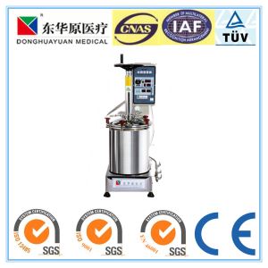 เครื่องบรรจุน้ำเครื่องบรรจุขวดน้ำแร่อัตโนมัติ